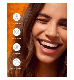 C + C Vitamina Creme - Natura Bissé - Cosméticos de luxo com conselhos e remessas gratuitos!