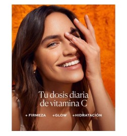 C + C Vitamina Creme - Natura Bissé - Cosméticos de luxo com conselhos e remessas gratuitos!