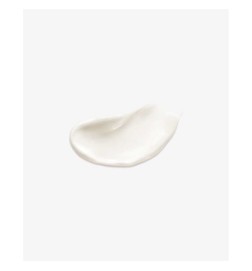 C + C Vitamin-Creme - Natura Bissé - Luxuskosmetik mit kostenlosen Ratschlägen und Sendungen!