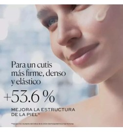 Hamuj krem do podnoszenia wysokiej rozdzielczości 50 ml - Natura Bissé - Luksusowe kosmetyki z bezpłatną radą i przesyłkami!