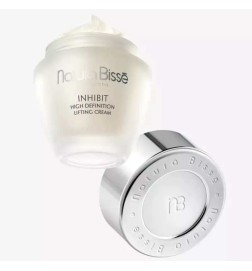 抑制高清晰度提升霜50 ml  -  Natura Bissé  - 豪华化妆品免费咨询和出货量！