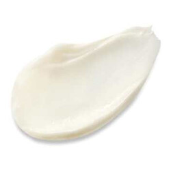 Inhibit High Definition Lifting Cream 50 ml - Natura Bissé