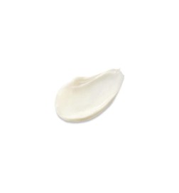 Inhibit High Definition Lifting Cream - Natura Bissé