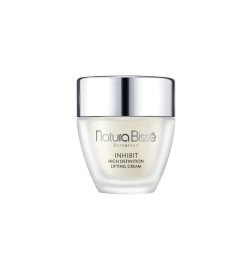 Inibir creme de elevação de alta definição 50 ml - Natura Bissé - Cosméticos de luxo com conselhos e remessas gratuitos!
