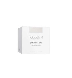 Hamuj krem do podnoszenia wysokiej rozdzielczości 50 ml - Natura Bissé - Luksusowe kosmetyki z bezpłatną radą i przesyłkami!