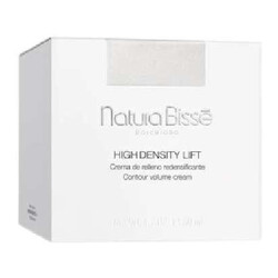 Inhibit High Definition Lifting Cream 50 ml - Natura Bissé