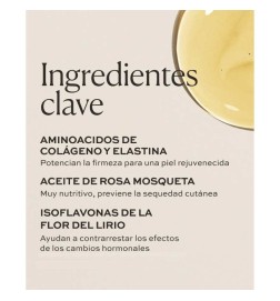 Essential Shock Intense Eye & Lip Cream Spf15 - Natura Bissé