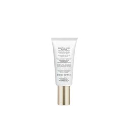 Essential Shock Intense Eye & Lip Cream Spf15 - Natura Bissé