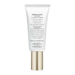 Essential Shock Intense Eye & Lip Cream Spf15 15 ml - Natura Bissé