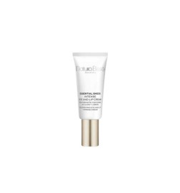 基本休克激烈的眼睛和唇膏SPF15 15 ml  -  Natura Bissé  - 豪华化妆品免费咨询和出货量！