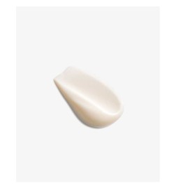 Intensywny szok intensywny Oko i Krem do ust SPF15 15 ML - Natura Bissé - Luksusowe kosmetyki z bezpłatną radą i przesyłkami!
