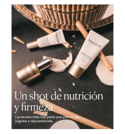 Definir renovação da noite essencial - Natura Bissé - Cosméticos de luxo com conselhos e remessas gratuitos!