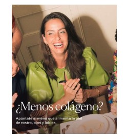 Definir renovação da noite essencial - Natura Bissé - Cosméticos de luxo com conselhos e remessas gratuitos!