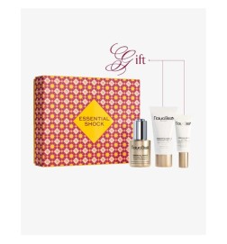 Stel Essential Night Renewal in - Natura Bissé - Luxe cosmetica met gratis advies en zendingen!
