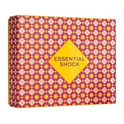 Set Essential Night Renewal - Natura Bissé