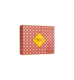 设置基本夜续约 -  Natura Bissé  - 豪华化妆品免费咨询和出货量！