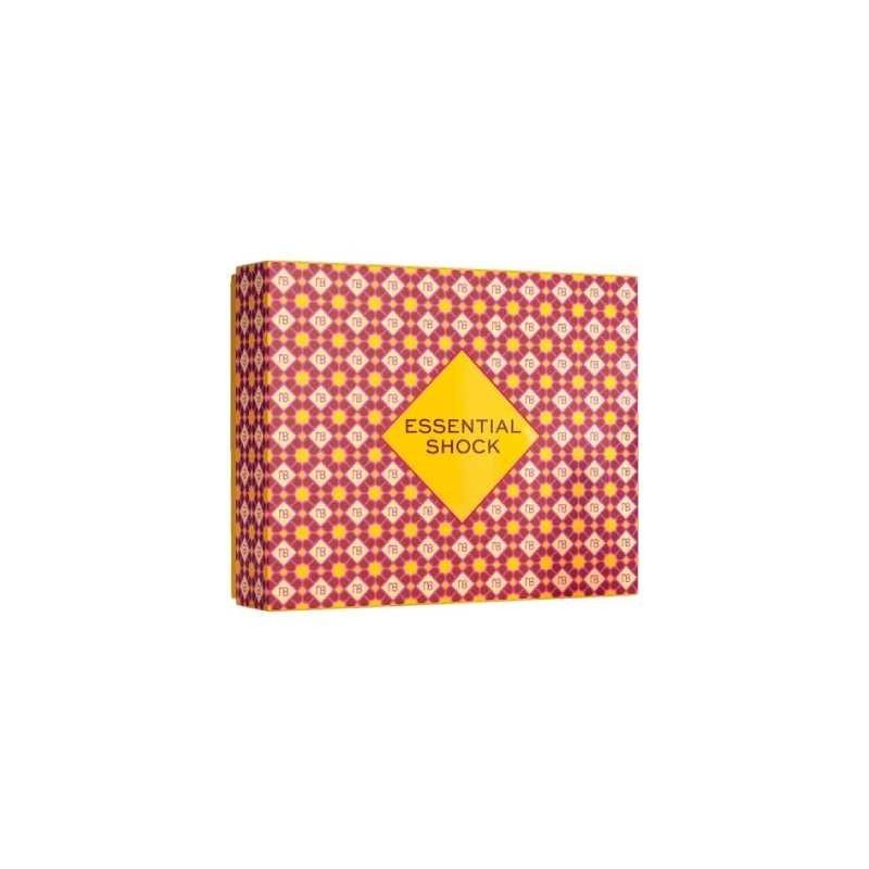 Set Essential Night Renewal- Natura Bissé - Luxuskosmetik mit kostenlosen Ratschlägen und Sendungen!