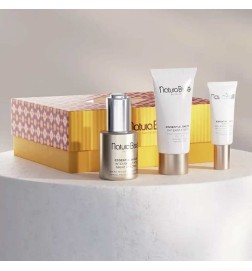 Ange Essential Night Renewal - Natura Bissé - Lyx kosmetika med gratis rådgivning och leveranser!