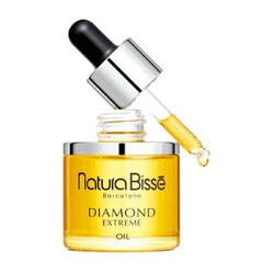 Diamond Extreme Oil 30 ml - Natura Bissé
