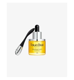 Diamond Extreme Oil - Natura Bissé