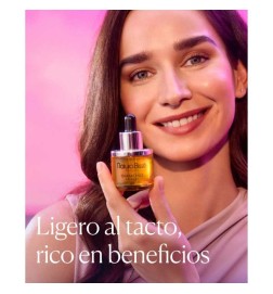 Diamant ekstrem olje 30 ml - Natura Bissé