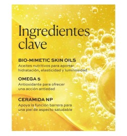 Diamant extremes Öl 30 ml - Natura Bissé