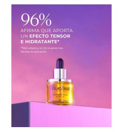 Diamond Extreme Oil - Natura Bissé