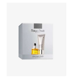 Huile extrême diamant 30 ml - Natura Bissé