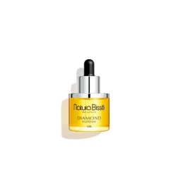 Diamant Extreme Oil 30 ml Natura Bissé