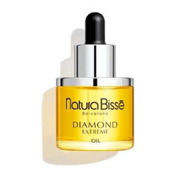 Diamond Extreme Oil 30 ml - Natura Bissé