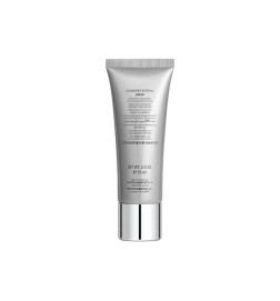 Diamond Extreme Mask - Natura Bissé