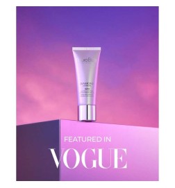 Diamant Extreme Maske 75 ml - Natura Bissé