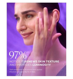 Diamant Extreme Mask 75 ml - Natura Bissé