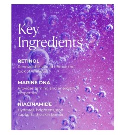 Diamond Extreme Mask - Natura Bissé