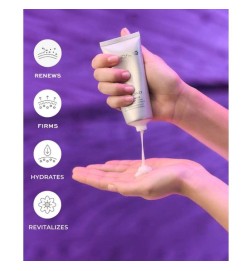 Diamant Extreme Maske 75 ml - Natura Bissé