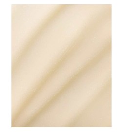 Diamant Extreme Maske 75 ml - Natura Bissé