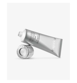 Diamant Extreme Mask 75 ml - Natura Bissé