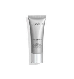 钻石极端面具75 ml  -  Natura Bissé
