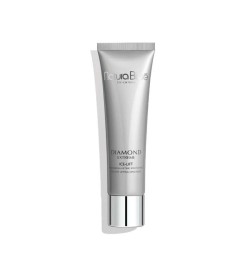 Diamant ekstrem isløft 100 ml - Natura Bissé
