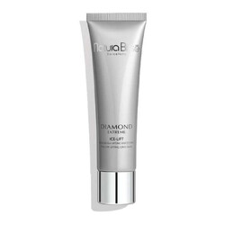 Diamond Extreme Ice Lift 100 ml - Natura Bissé