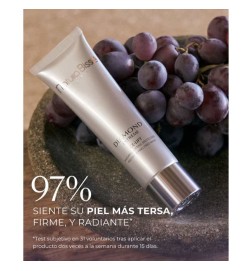 Diamant ekstrem isløft 100 ml - Natura Bissé