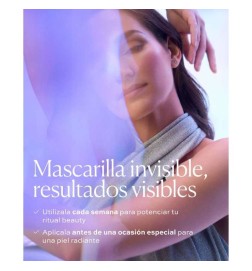 Diamond Extreme Ice Lift - Natura Bissé