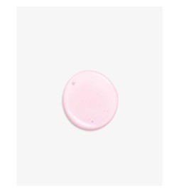 Ascenseur de glace extrême diamant 100 ml - Natura Bissé