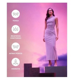 Diamant extremer Eislift 100 ml - Natura Bissé