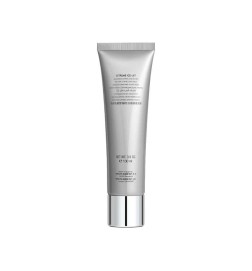 Diamant ekstrem isløft 100 ml - Natura Bissé