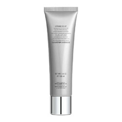 Diamond Extreme Ice Lift 100 ml - Natura Bissé