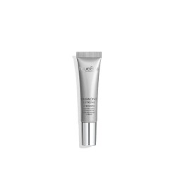 Diamond Lip Booster - Natura Bissé