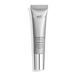 Diamond Lip Booster 15 ml - Natura Bissé