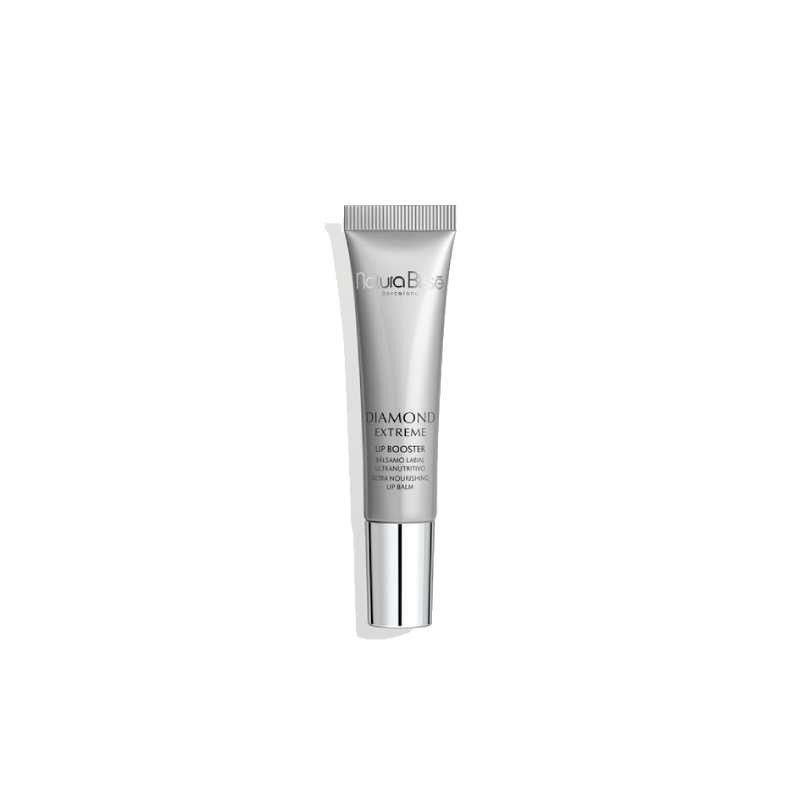 Diamentowy wzmacniacz Lip 15 ml - Natura Bissé