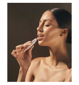 Diamond Lip Booster - Natura Bissé